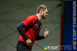<a href="https://st.getinfootball.com/albums/1092290/678675157c6d2_1920.jpg" target="_blank">Завантажити оригінал</a>