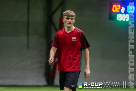<a href="https://st.getinfootball.com/albums/1092290/6786751653966_1920.jpg" target="_blank">Завантажити оригінал</a>