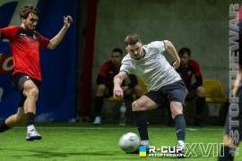 <a href="https://st.getinfootball.com/albums/1092290/678675172bf19_1920.jpg" target="_blank">Завантажити оригінал</a>