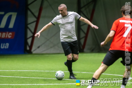 <a href="https://st.getinfootball.com/albums/1092290/6786751812b9d_1920.jpg" target="_blank">Завантажити оригінал</a>