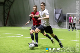 <a href="https://st.getinfootball.com/albums/1092290/67867518ee9ae_1920.jpg" target="_blank">Завантажити оригінал</a>
