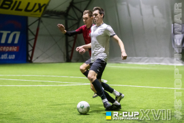 <a href="https://st.getinfootball.com/albums/1092290/67867519baecd_1920.jpg" target="_blank">Завантажити оригінал</a>