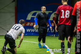 <a href="https://st.getinfootball.com/albums/1092290/6786751a94a43_1920.jpg" target="_blank">Завантажити оригінал</a>