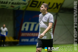 <a href="https://st.getinfootball.com/albums/1092290/6786751b804fe_1920.jpg" target="_blank">Завантажити оригінал</a>
