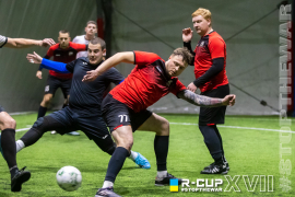 <a href="https://st.getinfootball.com/albums/1092290/6786751c62a56_1920.jpg" target="_blank">Завантажити оригінал</a>