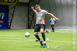 <a href="https://st.getinfootball.com/albums/1092290/6786751d440ef_1920.jpg" target="_blank">Завантажити оригінал</a>