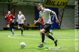 <a href="https://st.getinfootball.com/albums/1092290/6786751e13ca8_1920.jpg" target="_blank">Завантажити оригінал</a>