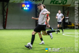 <a href="https://st.getinfootball.com/albums/1092290/6786751eec379_1920.jpg" target="_blank">Завантажити оригінал</a>