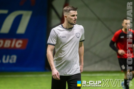 <a href="https://st.getinfootball.com/albums/1092290/6786751fb5f0f_1920.jpg" target="_blank">Завантажити оригінал</a>