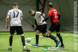 <a href="https://st.getinfootball.com/albums/1092290/6786752087e6d_1920.jpg" target="_blank">Завантажити оригінал</a>