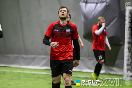 <a href="https://st.getinfootball.com/albums/1092290/6786752160807_1920.jpg" target="_blank">Завантажити оригінал</a>