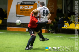 <a href="https://st.getinfootball.com/albums/1092290/678675223aa37_1920.jpg" target="_blank">Завантажити оригінал</a>