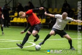 <a href="https://st.getinfootball.com/albums/1092290/67867522ee71d_1920.jpg" target="_blank">Завантажити оригінал</a>