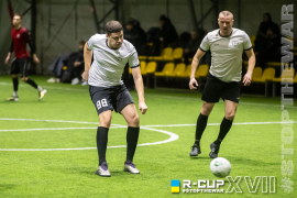 <a href="https://st.getinfootball.com/albums/1092290/67867523d2070_1920.jpg" target="_blank">Завантажити оригінал</a>