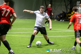 <a href="https://st.getinfootball.com/albums/1092290/67867524ca2e1_1920.jpg" target="_blank">Завантажити оригінал</a>