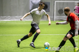 <a href="https://st.getinfootball.com/albums/1092290/67867525b1337_1920.jpg" target="_blank">Завантажити оригінал</a>
