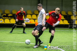 <a href="https://st.getinfootball.com/albums/1092290/6786752690169_1920.jpg" target="_blank">Завантажити оригінал</a>