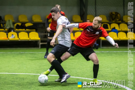 <a href="https://st.getinfootball.com/albums/1092290/67867527842d0_1920.jpg" target="_blank">Завантажити оригінал</a>