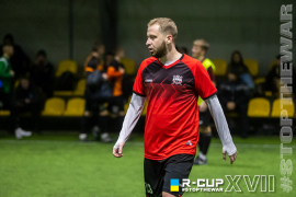 <a href="https://st.getinfootball.com/albums/1092290/678675285c16c_1920.jpg" target="_blank">Завантажити оригінал</a>