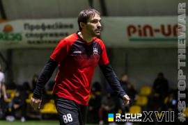<a href="https://st.getinfootball.com/albums/1092290/67867529331ee_1920.jpg" target="_blank">Завантажити оригінал</a>