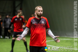 <a href="https://st.getinfootball.com/albums/1092290/6786752a0428c_1920.jpg" target="_blank">Завантажити оригінал</a>