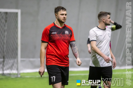 <a href="https://st.getinfootball.com/albums/1092290/6786752ad2a32_1920.jpg" target="_blank">Завантажити оригінал</a>