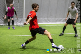 <a href="https://st.getinfootball.com/albums/1092290/6786752b99c08_1920.jpg" target="_blank">Завантажити оригінал</a>