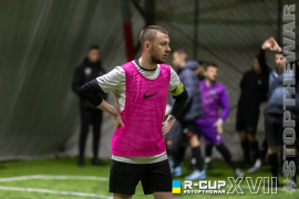 <a href="https://st.getinfootball.com/albums/1092290/6786752c69701_1920.jpg" target="_blank">Завантажити оригінал</a>