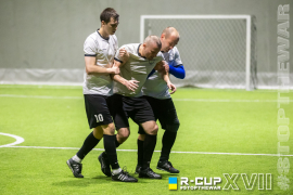 <a href="https://st.getinfootball.com/albums/1092290/6786752d3a5be_1920.jpg" target="_blank">Завантажити оригінал</a>
