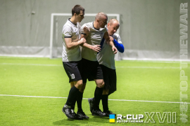 <a href="https://st.getinfootball.com/albums/1092290/6786752e1d52b_1920.jpg" target="_blank">Завантажити оригінал</a>