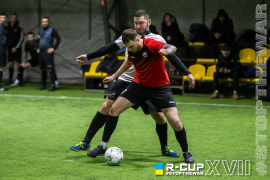 <a href="https://st.getinfootball.com/albums/1092290/6786752f029e6_1920.jpg" target="_blank">Завантажити оригінал</a>