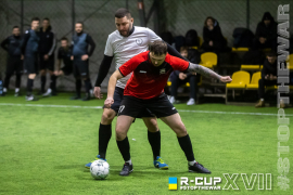 <a href="https://st.getinfootball.com/albums/1092290/6786752fc6830_1920.jpg" target="_blank">Завантажити оригінал</a>