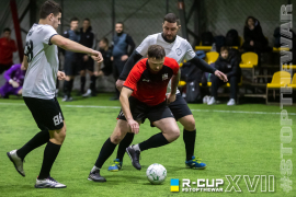 <a href="https://st.getinfootball.com/albums/1092290/67867530a11af_1920.jpg" target="_blank">Завантажити оригінал</a>
