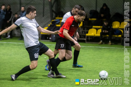 <a href="https://st.getinfootball.com/albums/1092290/6786753172ac2_1920.jpg" target="_blank">Завантажити оригінал</a>