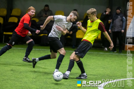 <a href="https://st.getinfootball.com/albums/1092290/6786753245589_1920.jpg" target="_blank">Завантажити оригінал</a>
