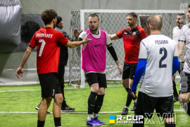 <a href="https://st.getinfootball.com/albums/1092290/6786753320598_1920.jpg" target="_blank">Завантажити оригінал</a>