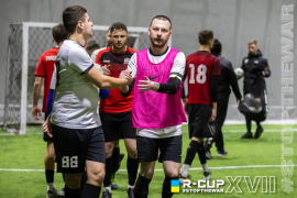 <a href="https://st.getinfootball.com/albums/1092290/67867533dc86f_1920.jpg" target="_blank">Завантажити оригінал</a>