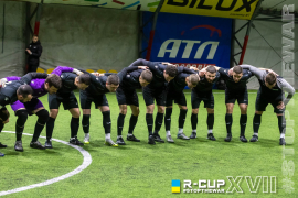 <a href="https://st.getinfootball.com/albums/1092291/67867809e9c78_1920.jpg" target="_blank">Завантажити оригінал</a>