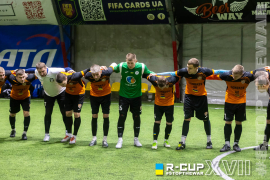 <a href="https://st.getinfootball.com/albums/1092291/6786780ad73ef_1920.jpg" target="_blank">Завантажити оригінал</a>