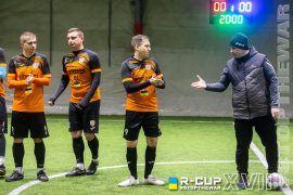 <a href="https://st.getinfootball.com/albums/1092291/6786780bc43b4_1920.jpg" target="_blank">Завантажити оригінал</a>