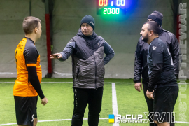 <a href="https://st.getinfootball.com/albums/1092291/6786780cac5c7_1920.jpg" target="_blank">Завантажити оригінал</a>