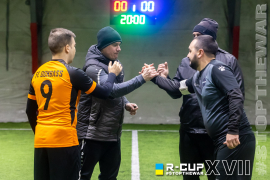 <a href="https://st.getinfootball.com/albums/1092291/6786780da150d_1920.jpg" target="_blank">Завантажити оригінал</a>
