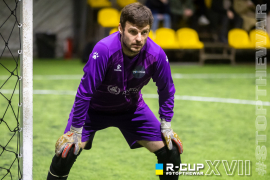 <a href="https://st.getinfootball.com/albums/1092291/6786780e73d2e_1920.jpg" target="_blank">Завантажити оригінал</a>