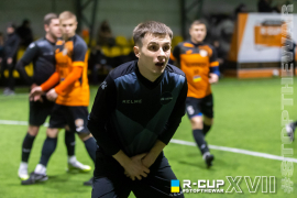 <a href="https://st.getinfootball.com/albums/1092291/6786780f4e542_1920.jpg" target="_blank">Завантажити оригінал</a>