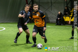 <a href="https://st.getinfootball.com/albums/1092291/67867810369b9_1920.jpg" target="_blank">Завантажити оригінал</a>