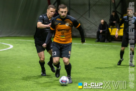 <a href="https://st.getinfootball.com/albums/1092291/6786781111ea1_1920.jpg" target="_blank">Завантажити оригінал</a>