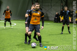 <a href="https://st.getinfootball.com/albums/1092291/67867811e6e49_1920.jpg" target="_blank">Завантажити оригінал</a>