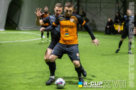 <a href="https://st.getinfootball.com/albums/1092291/67867812d054f_1920.jpg" target="_blank">Завантажити оригінал</a>