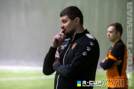 <a href="https://st.getinfootball.com/albums/1092291/67867813b52d6_1920.jpg" target="_blank">Завантажити оригінал</a>