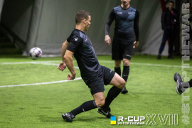 <a href="https://st.getinfootball.com/albums/1092291/67867814767b1_1920.jpg" target="_blank">Завантажити оригінал</a>